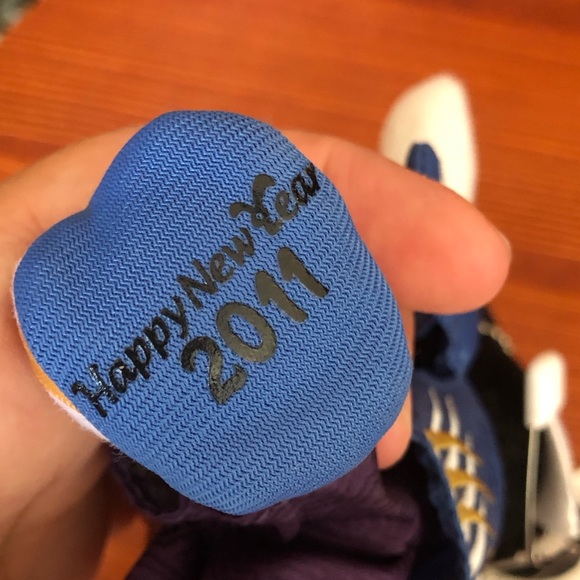 Japanese Mickey Mouse - Picture 3 of 3